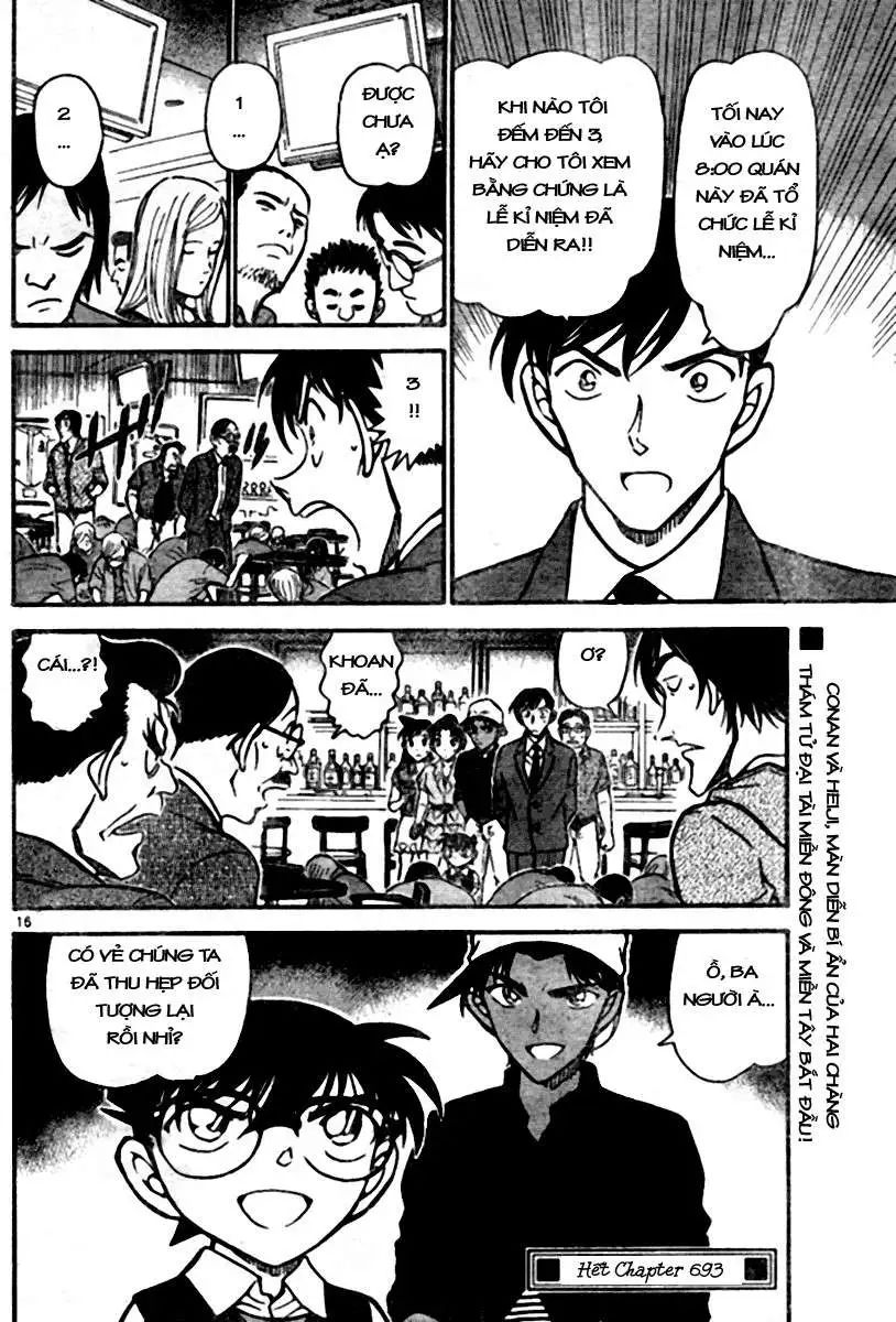 conan chapter 693 16