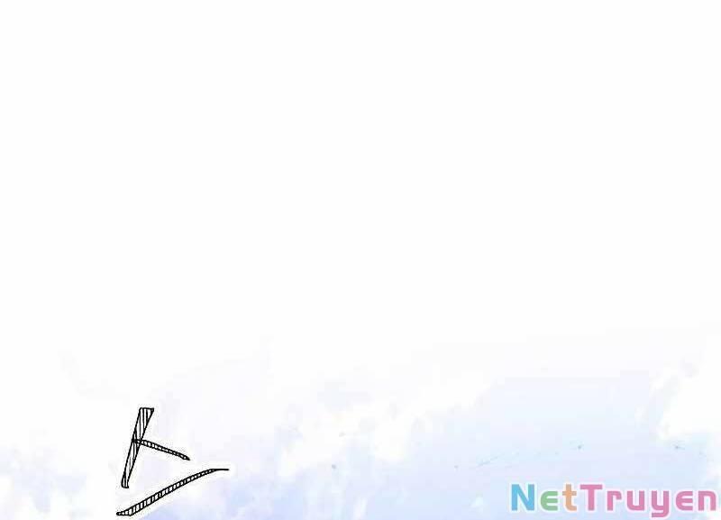 the live chapter 101.5 19