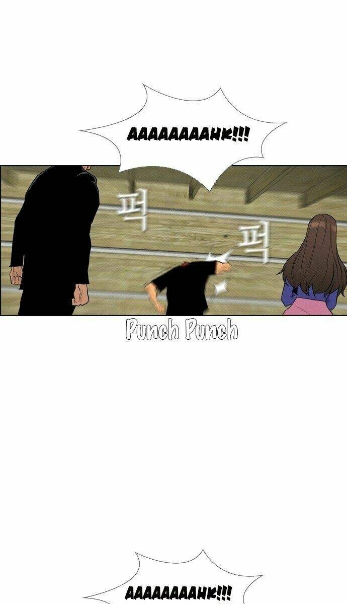 kẻ hồi sinh chapter 78 24