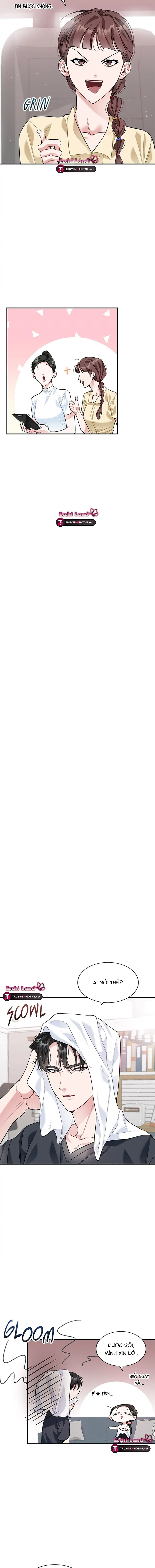 vụ tai tiếng có chủ đích chapter 17.1 4