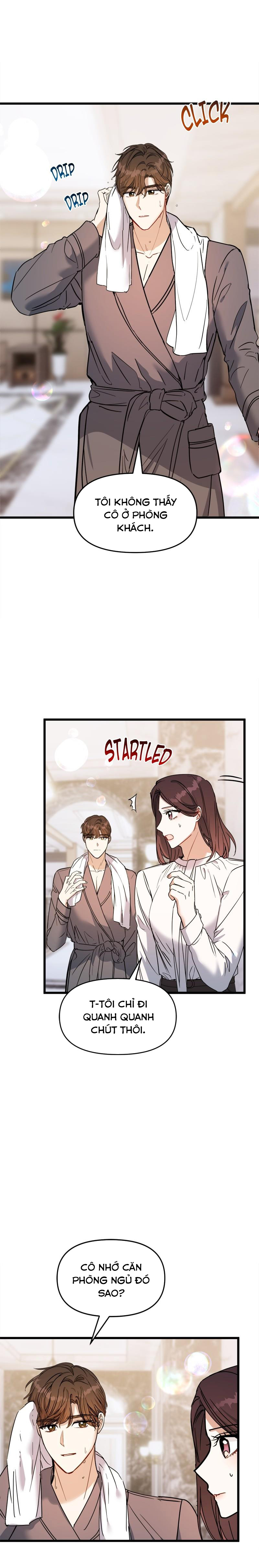 bản cam kết hôn nhân chapter 78 4