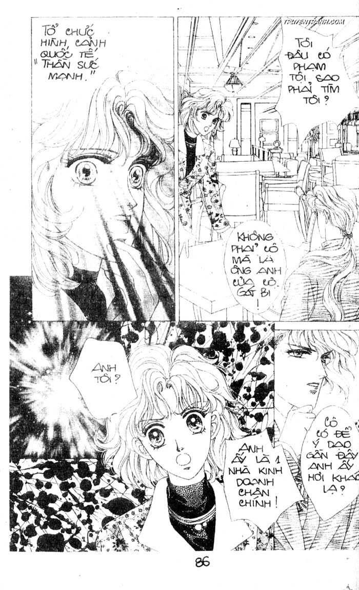 hercules chapter 25 21