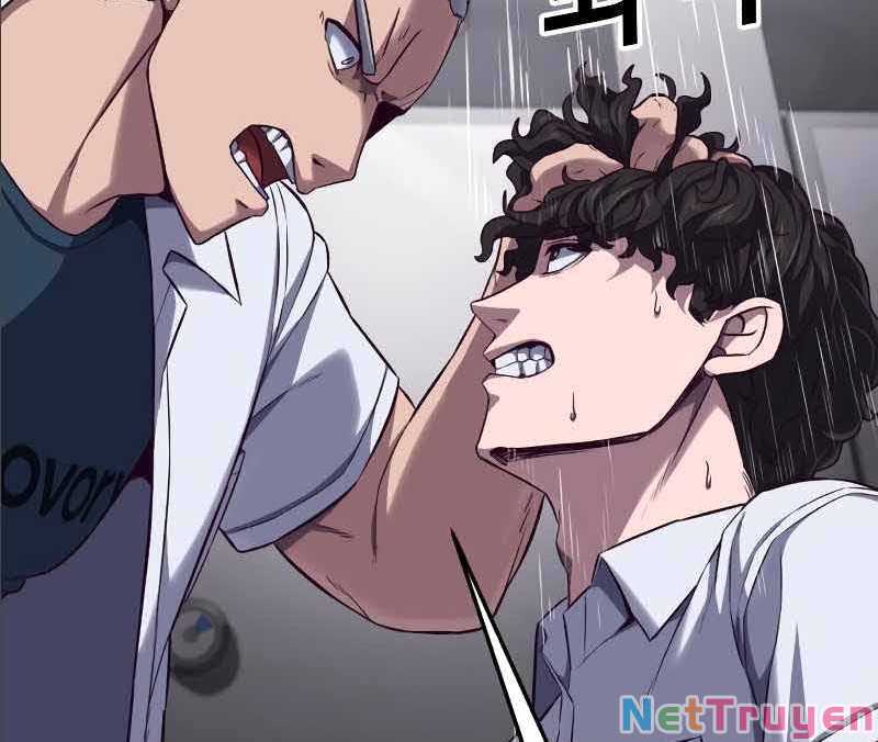 tên vâng lời tuyệt đối chapter 2 259