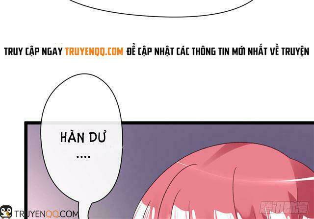 thuyền trưởng đại nhân khinh diểm ái chapter 32 63