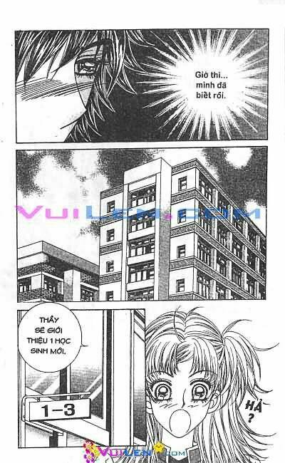 nụ hôn cuối chapter 36 16