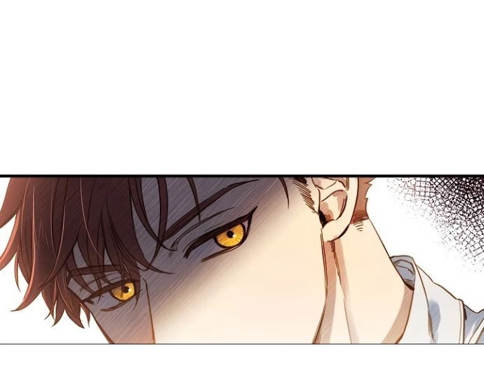 hoàng phi bóng tối - shadow queen chapter 36 27