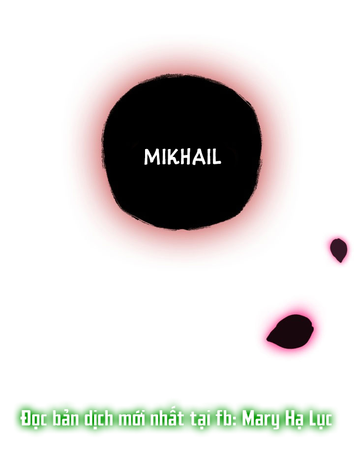 cha à, con không muốn kết hôn đâu chapter 73 2