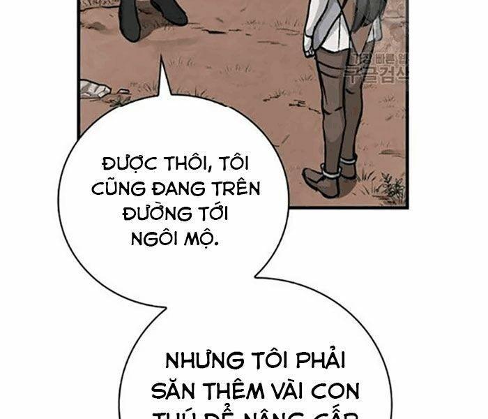 tôi lên cấp chỉ bằng cách ăn chapter 78 105