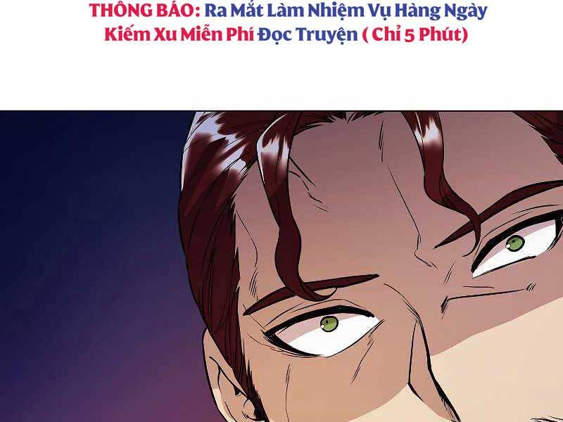 bạo chúa cường hoành chapter 25 103