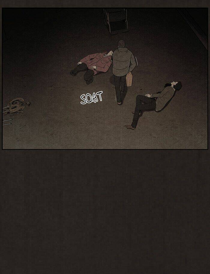 đứa con của quỷ dữ chapter 83 51