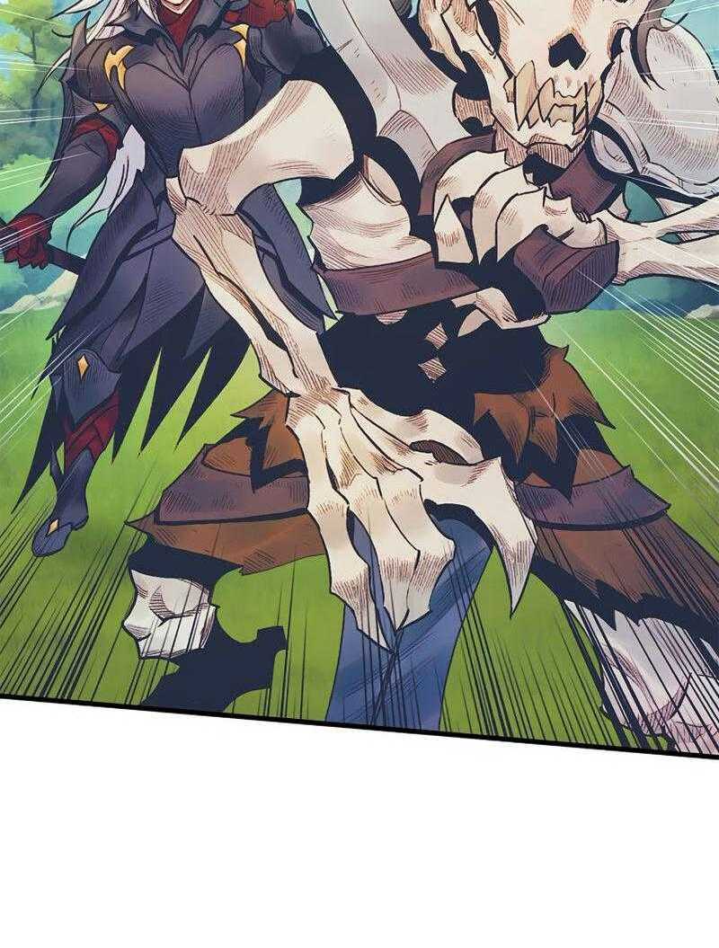 tu sĩ trị liệu của thái dương giáo chapter 9 67