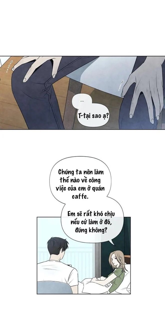 summer solstice point chapter 28 33