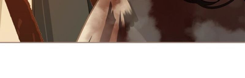 nhất đại linh hậu chapter 41 29