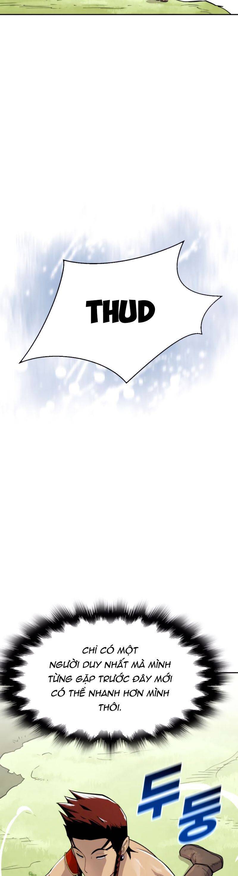 thiếu niên kiếm sư chapter 21 38