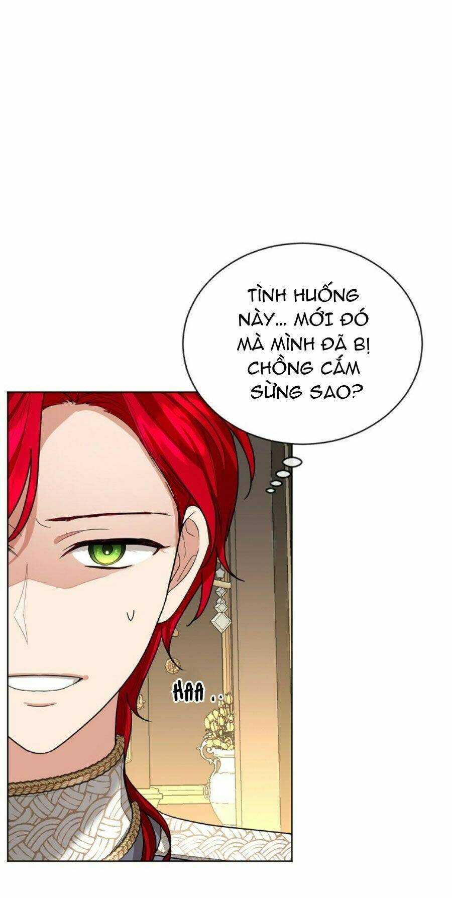 cuộc hôn nhân hợp đồng của công tước ashleyan chapter 17 19