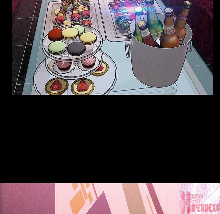 siêu sao cynthia oh chapter 24 102