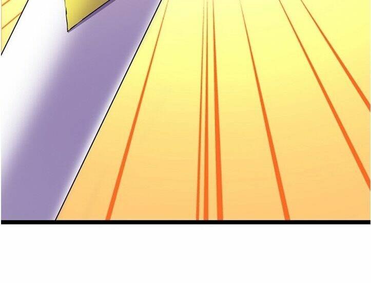 phong quỷ truyền thuyết chapter 115 15