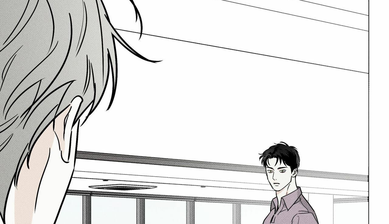 chàng giao pizza và gold palace chapter 30 118