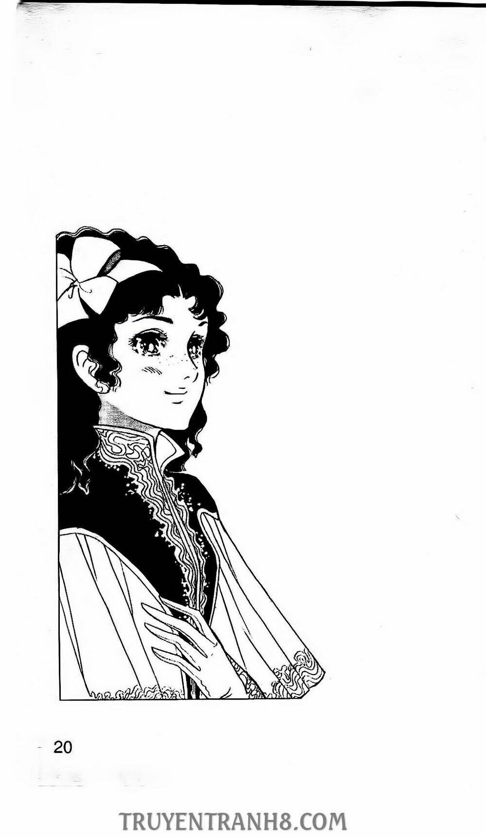 the count s daughter chapter 26 18