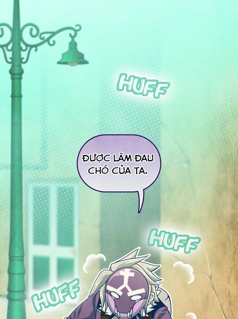 city of blank chapter 7 30