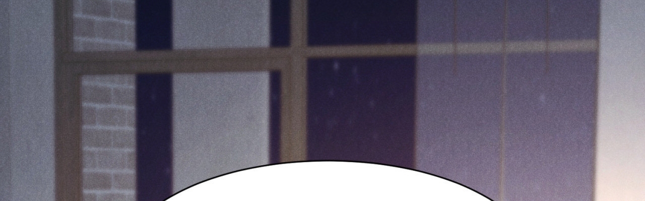 ân huệ của chúa chapter 4.2 62