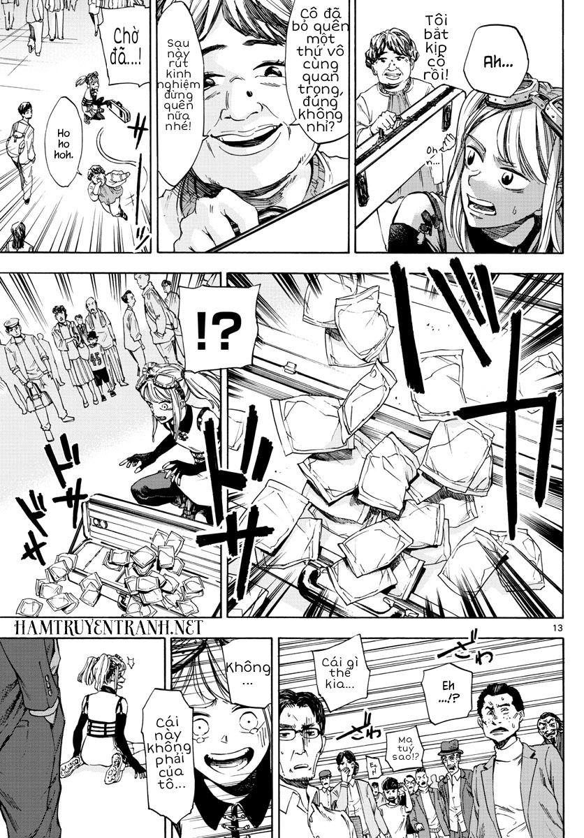 detective xeno and the seven locked murder rooms chapter 1.1 13