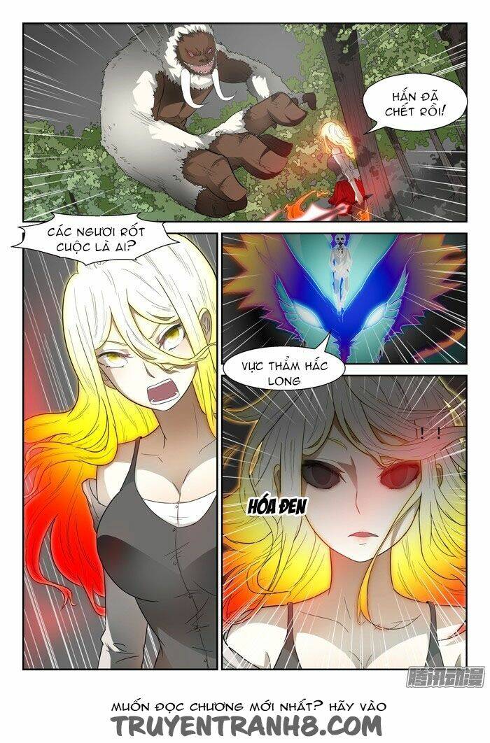 thần dũng giáng lâm chapter 44 3