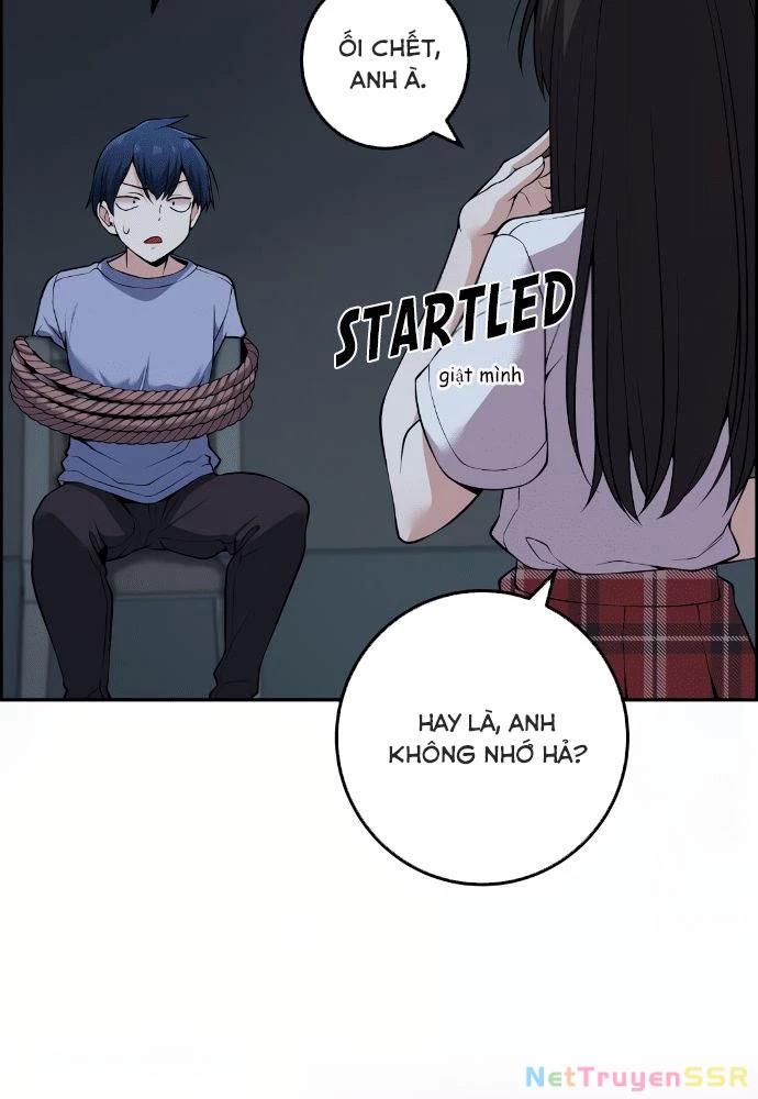 Nhân Vật Webtoon Na Kang Lim Chapter 103 - Trang 11