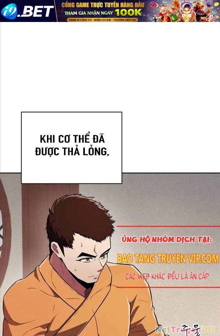 bạn học tôi là lính đánh thuê chapter 204 246