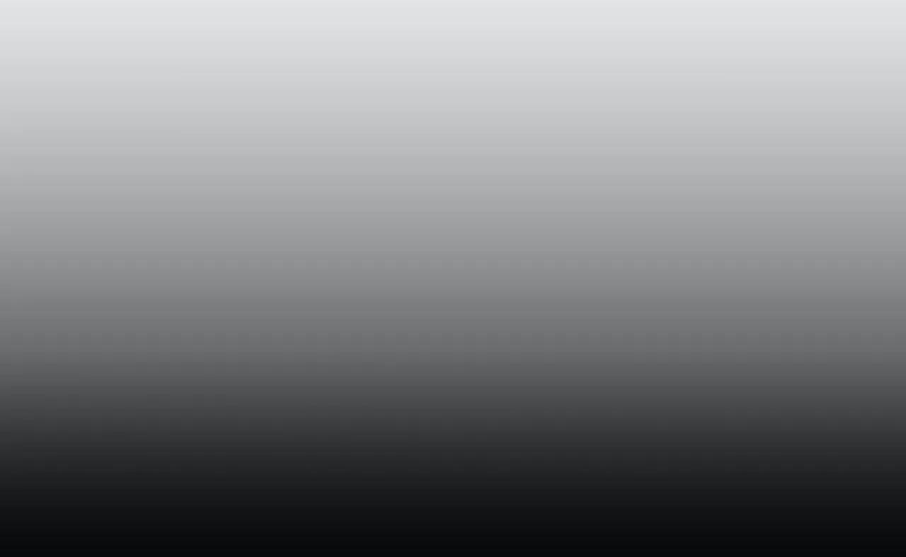 tái sinh [bl manhwa] chapter 4 24