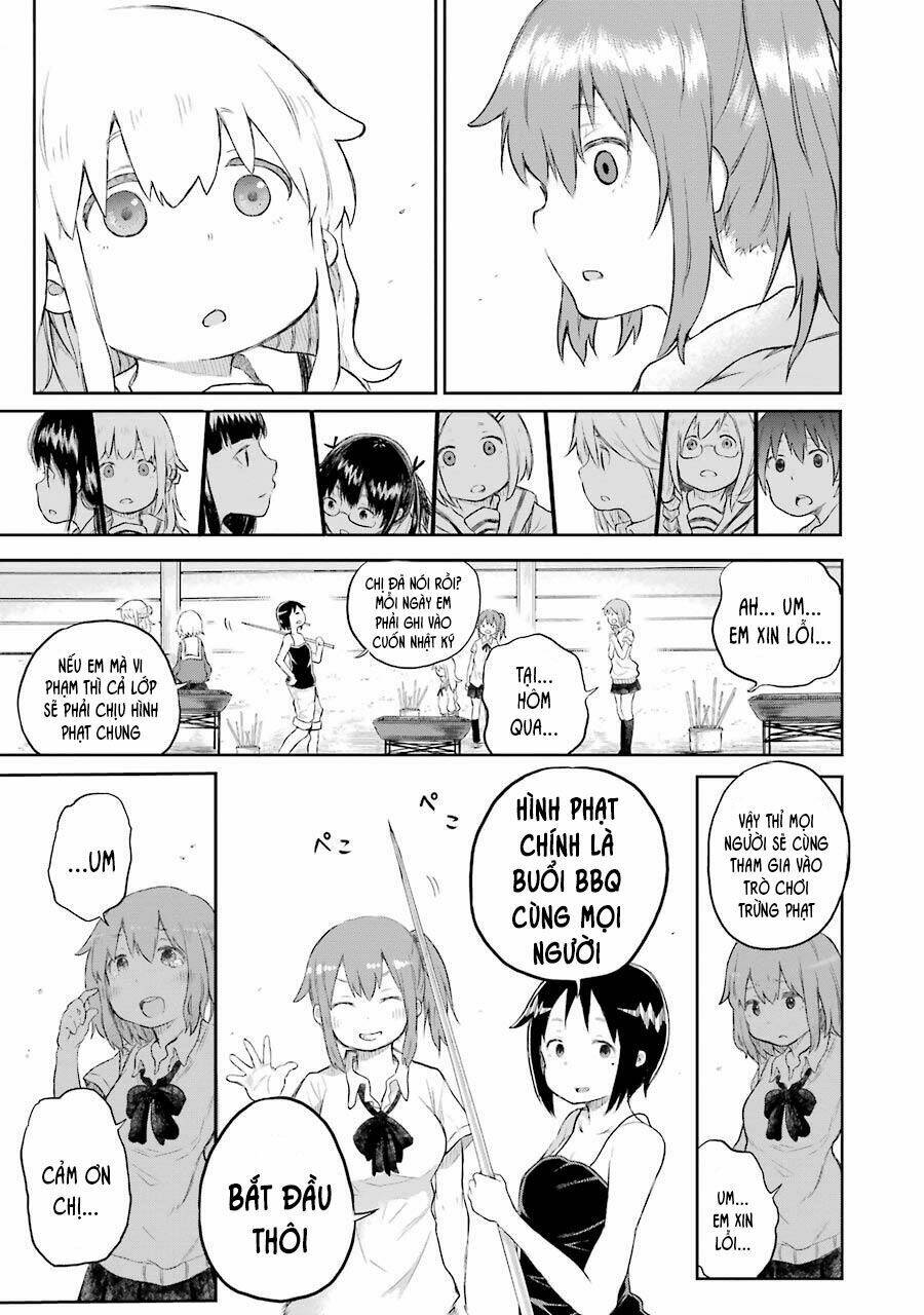 happy end. chapter 1 50