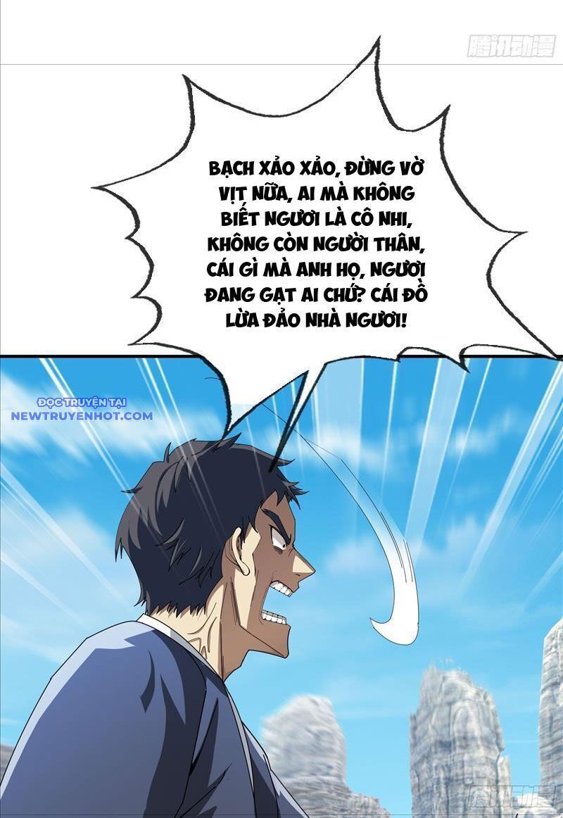 ngủ say vạn cổ: xuất thế đẩy ngang chư thiên chapter 9 62