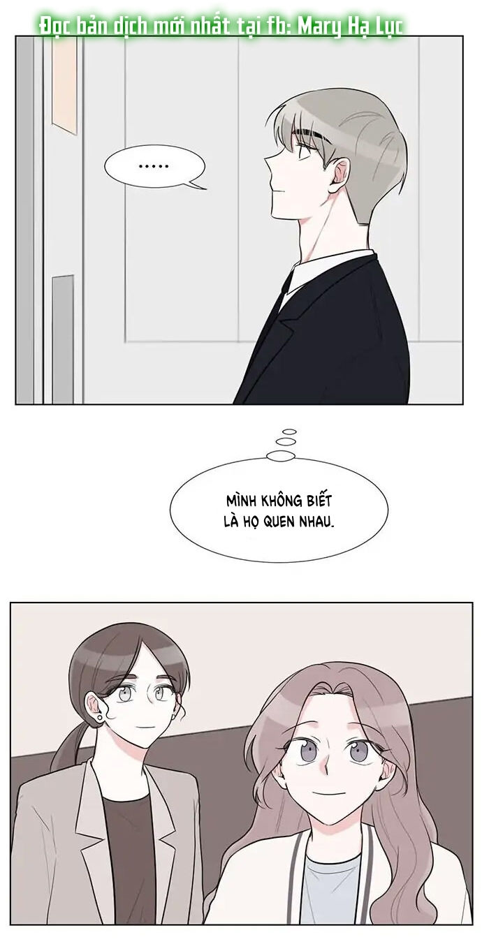 gatabutata chapter 66.1 20