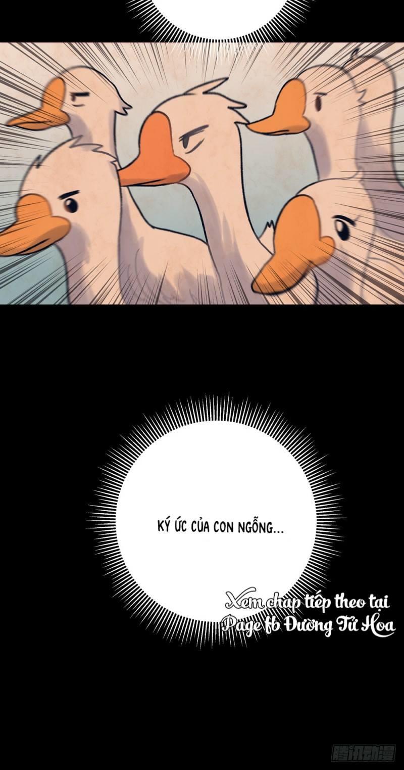 gia sư tổ tiên chapter 15 29