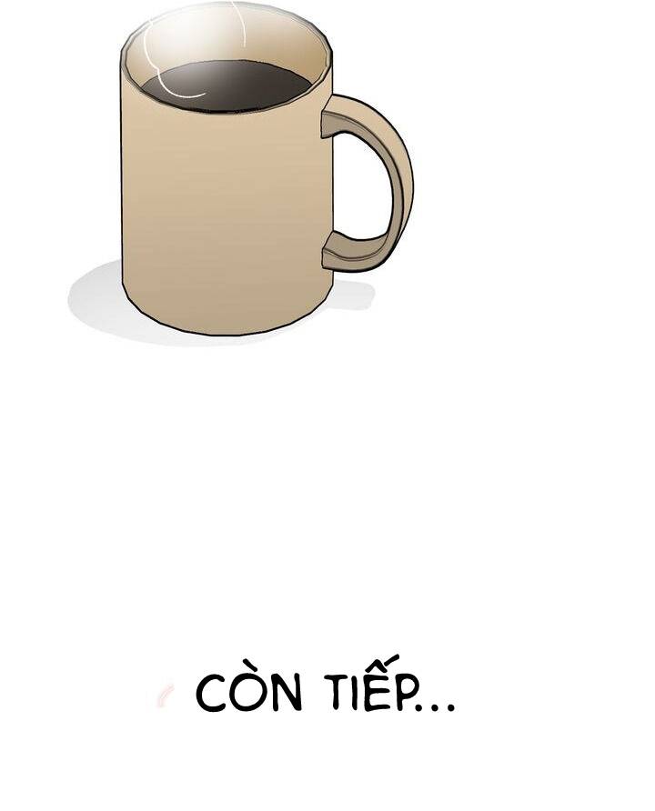 nhân viên mới của masung chapter 18 40