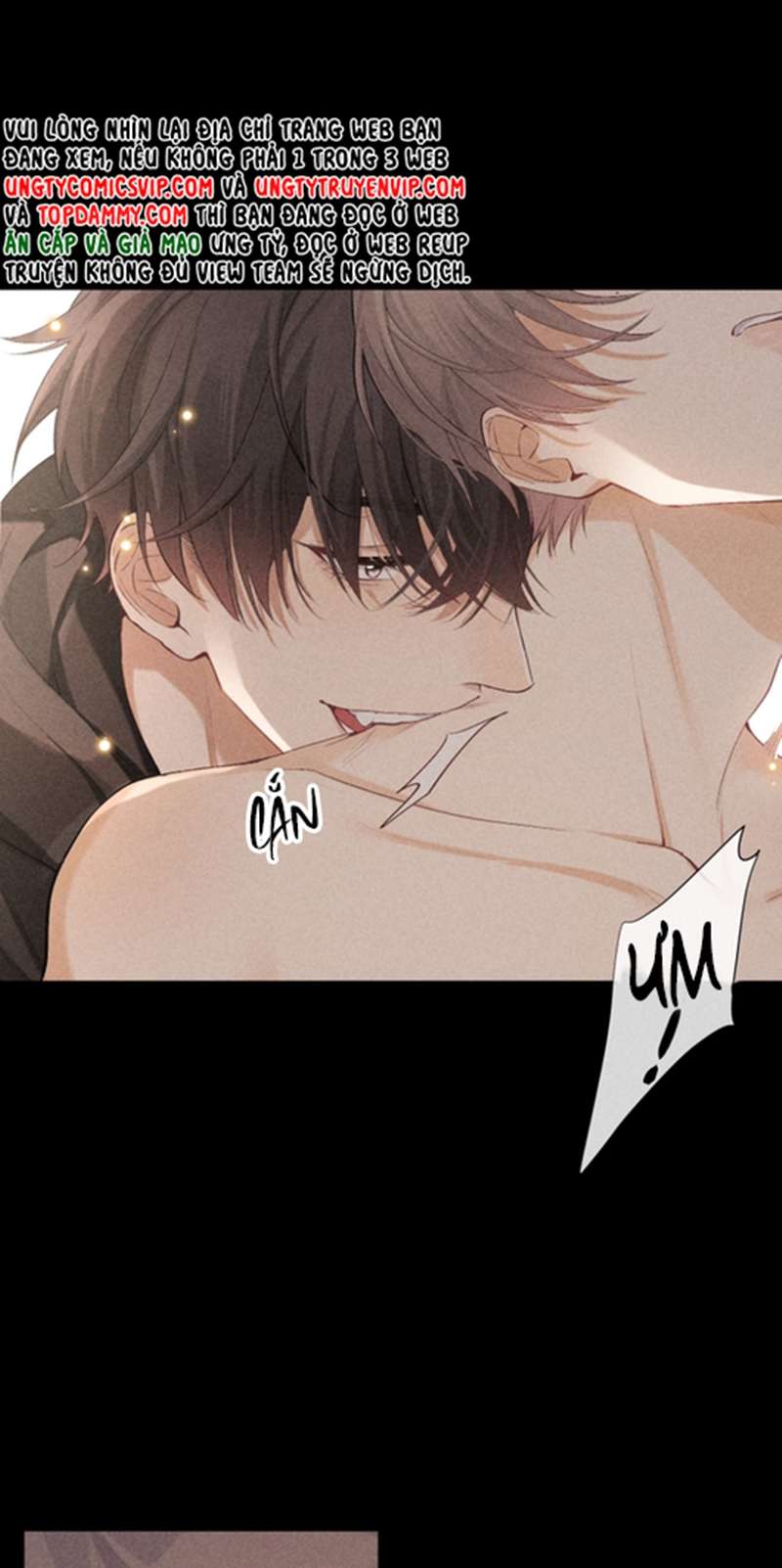 trò chơi săn mồi chapter 69 9