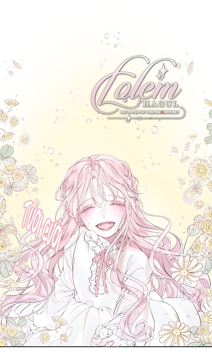 trở thành cô vợ khế ước của nhân vật phản diện chapter 1 48