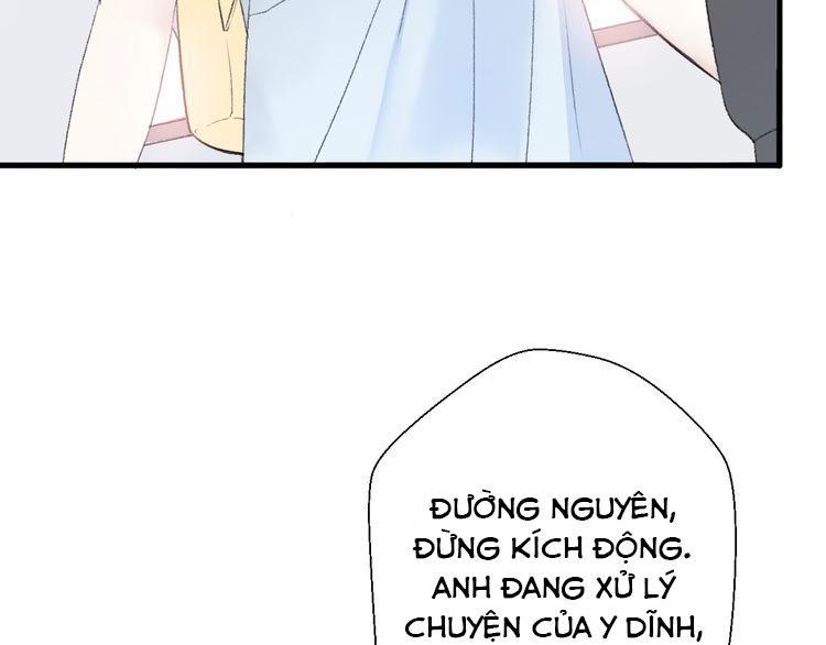 cuộc chiến tình yêu chapter 24 126