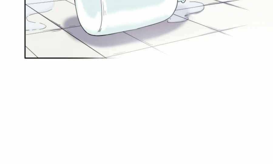 sự trả thù của thợ săn quái vật chapter 22.5 6