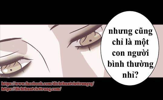 yêu trong giam cầm chapter 21 18