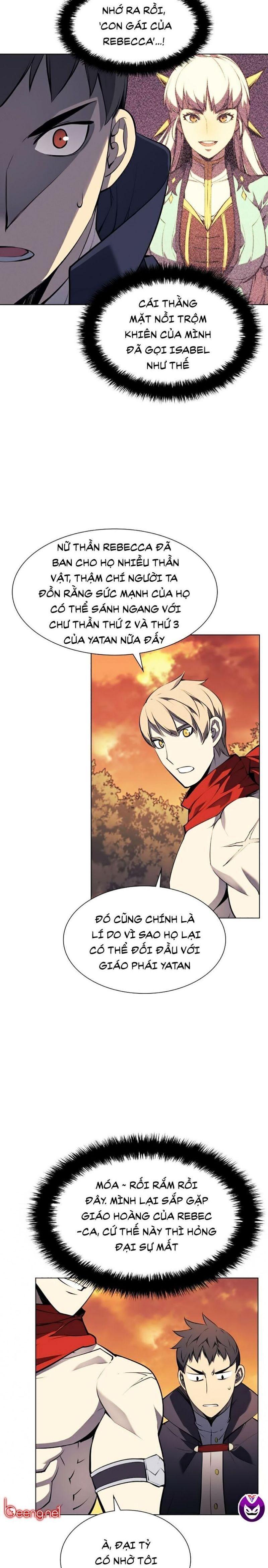 vượt qua giới hạn chapter 63 7