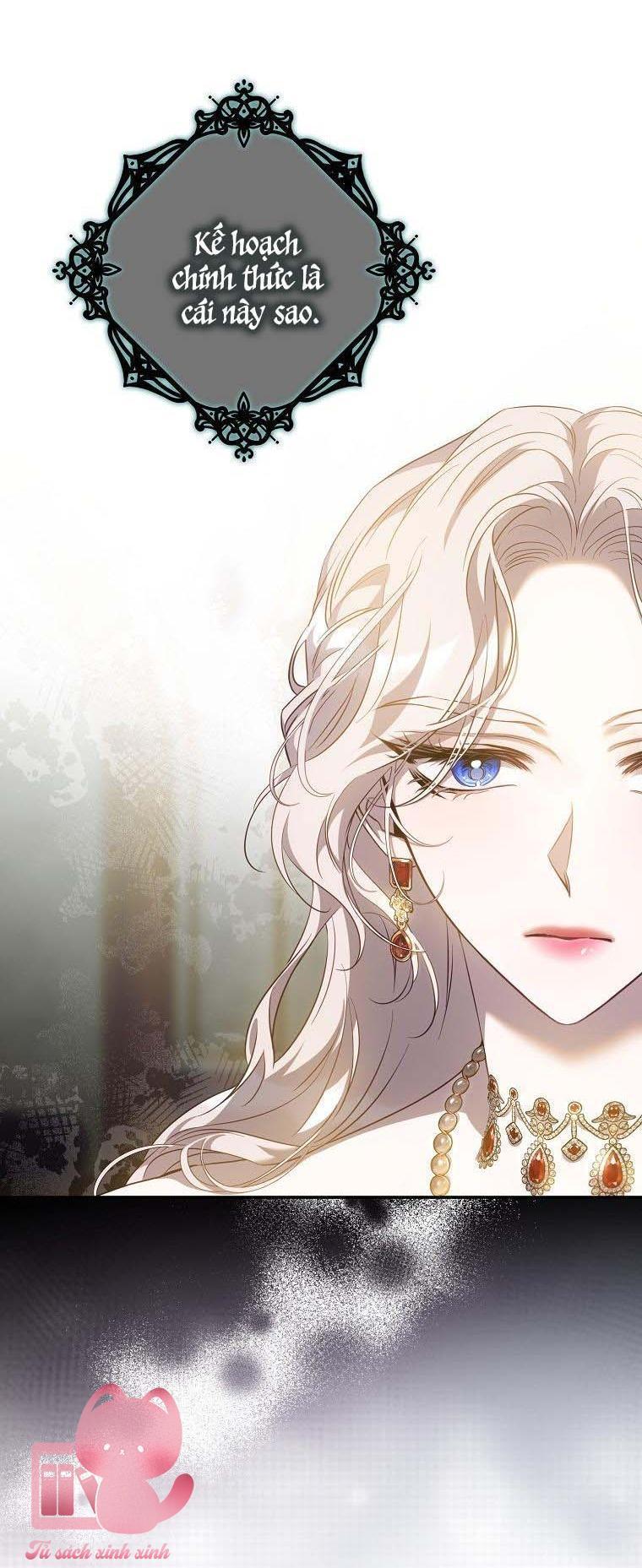 thuần hóa bạo chúa rồi bỏ trốn chapter 91 5