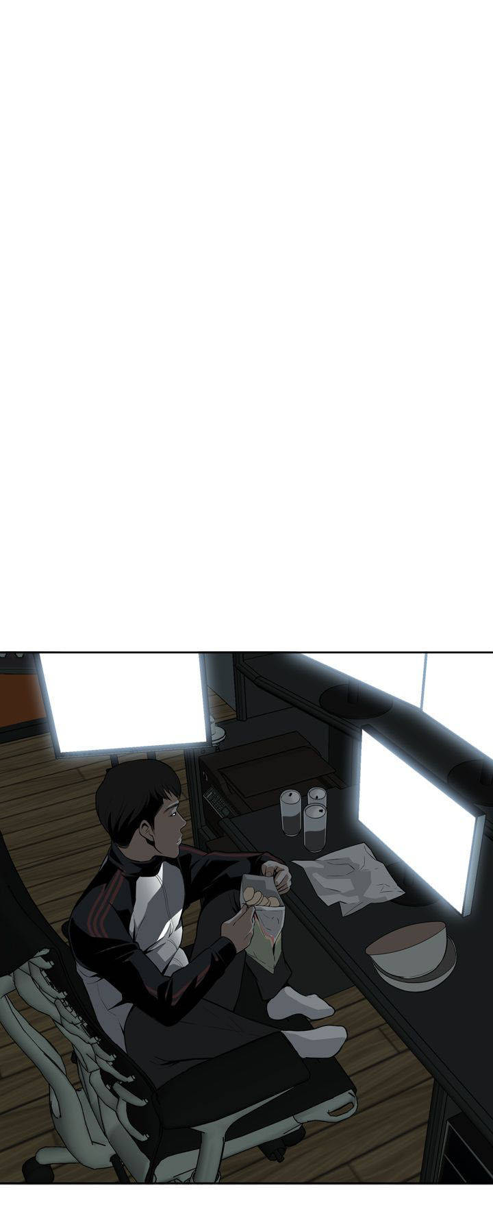 take a peek chapter 13 35