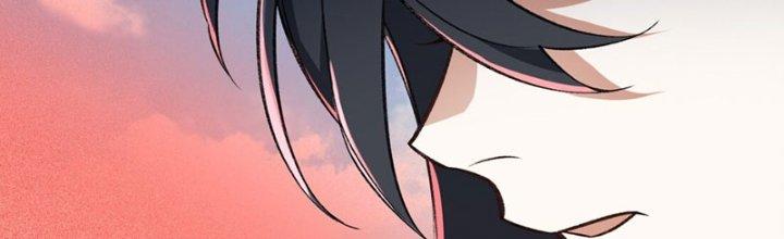 ta tại tu tiên thế giới 5 giờ tới 9 giờ về chapter 10 138