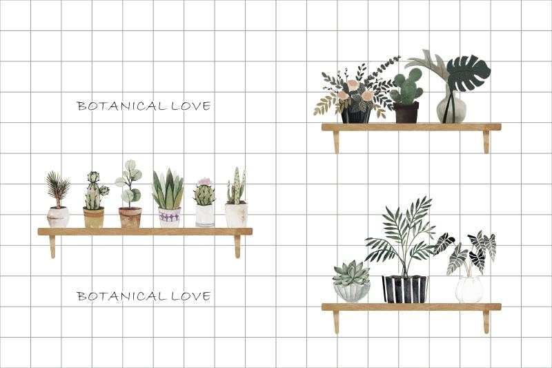 Cuộn 5MÉT Decal giấy dán bếp tráng nhôm cách nhiệt khổ 60cm MẪU KỆ HOA