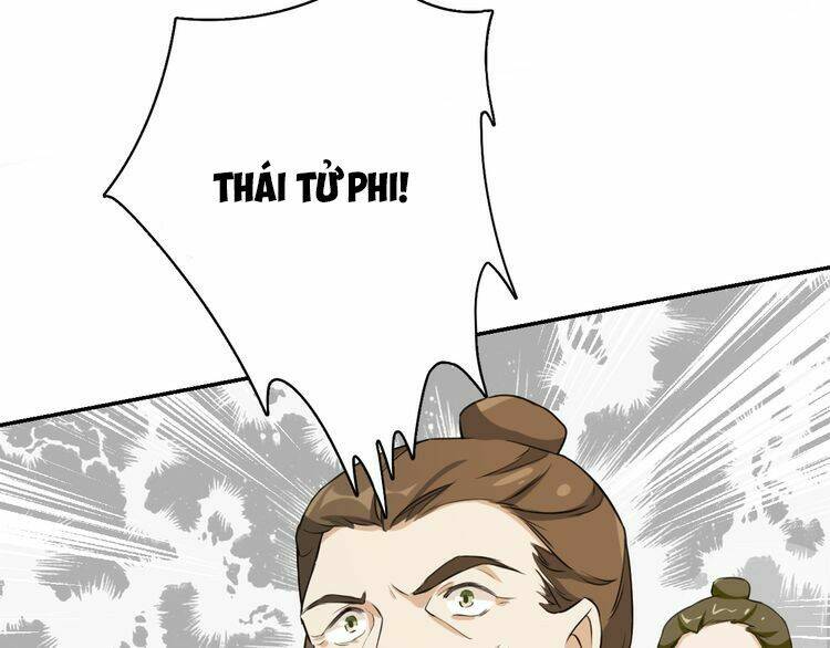 hoa nhan sách chapter 4.2 39