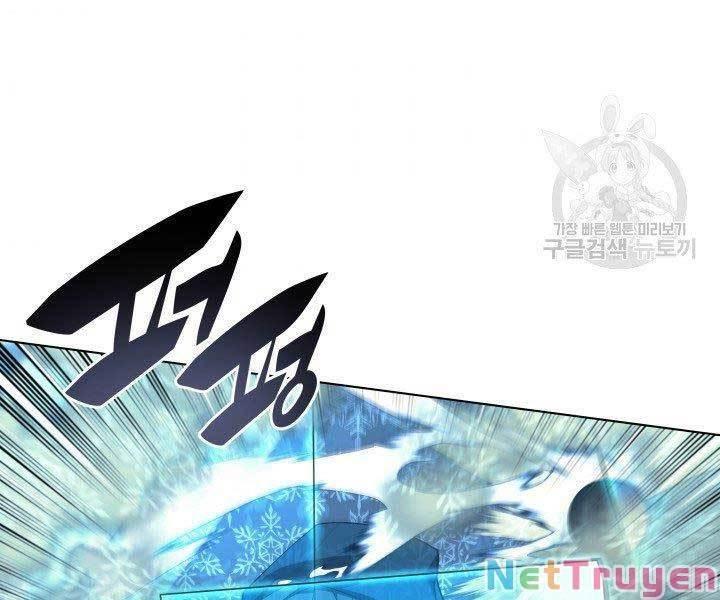 vượt qua giới hạn chapter 132 207