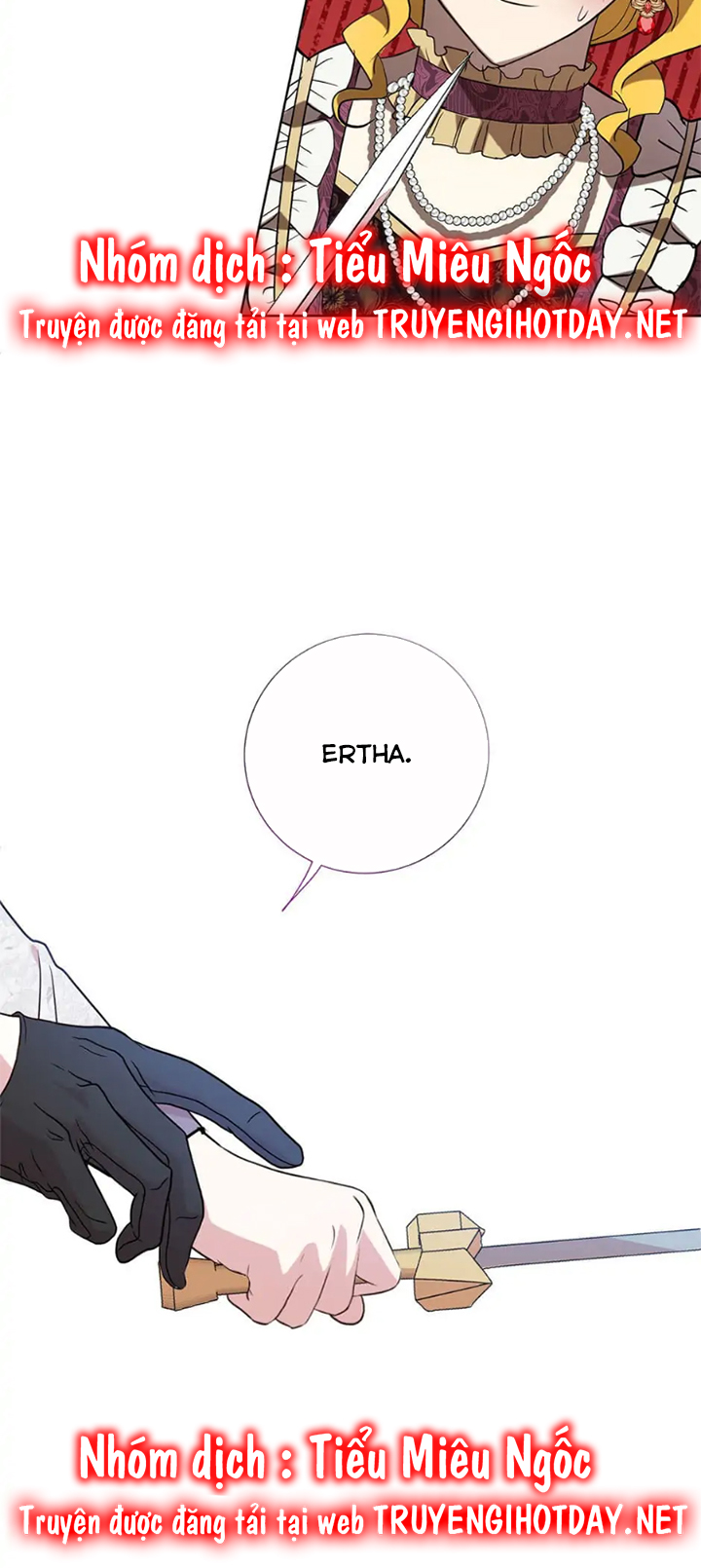 đừng ăn thịt tôi mà chapter 101 30