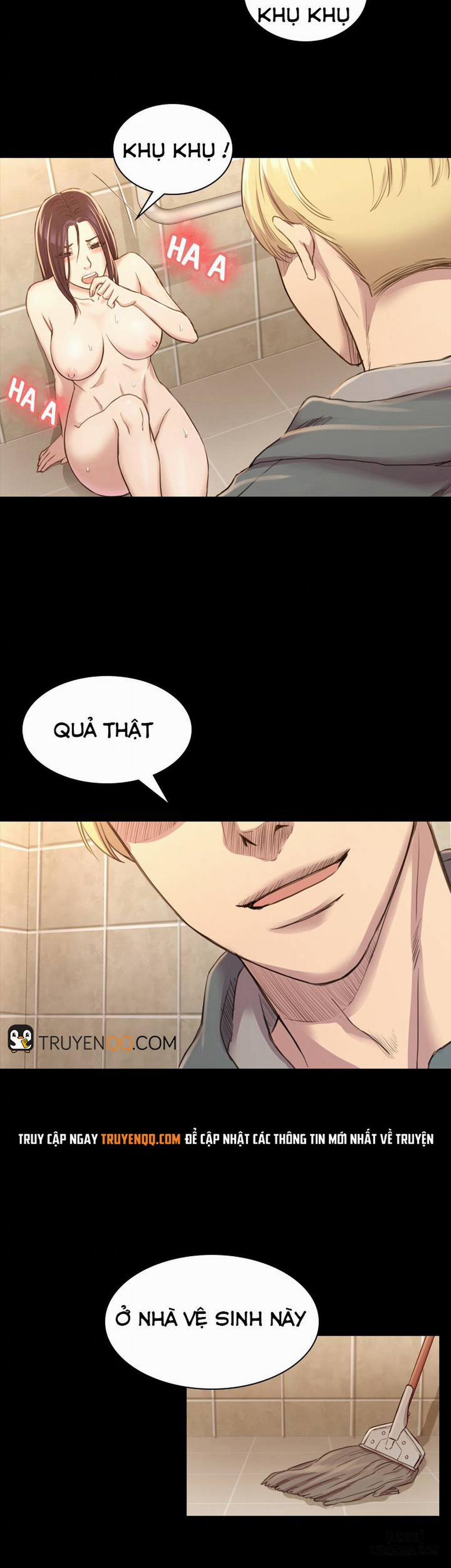 anh có thể giúp em không chapter 15 35