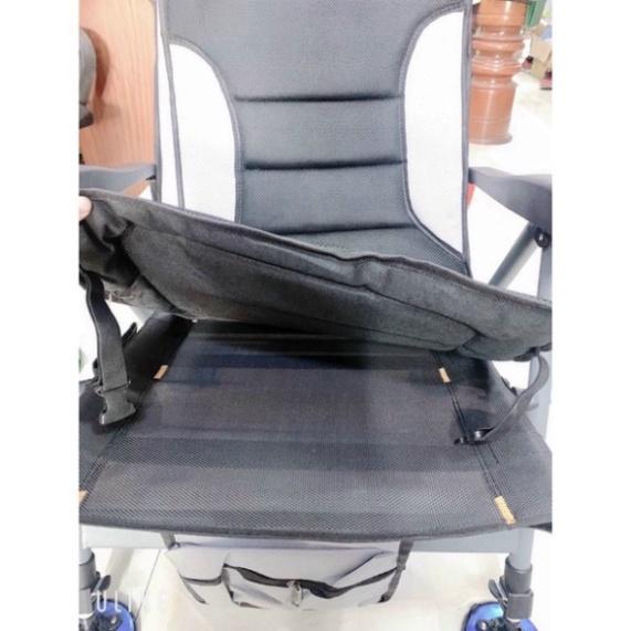 Sale to sale Ghế săn hàng - uy tín - xả hàng tồn